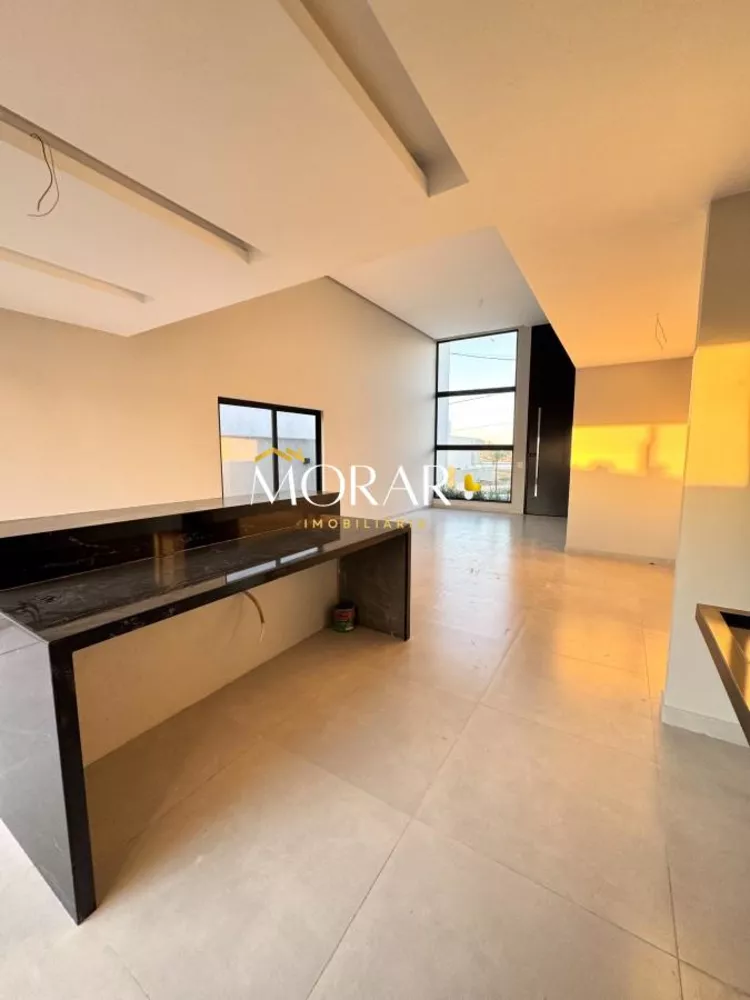 Casa, 3 quartos, 128 m² - Foto 11