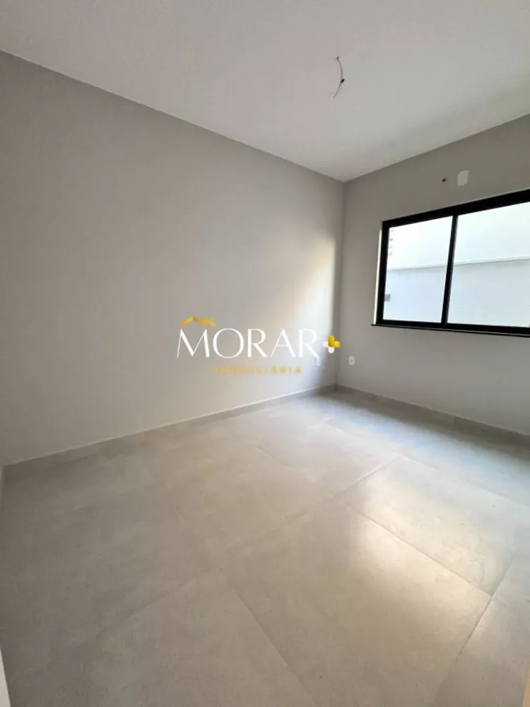 Casa, 3 quartos, 128 m² - Foto 16