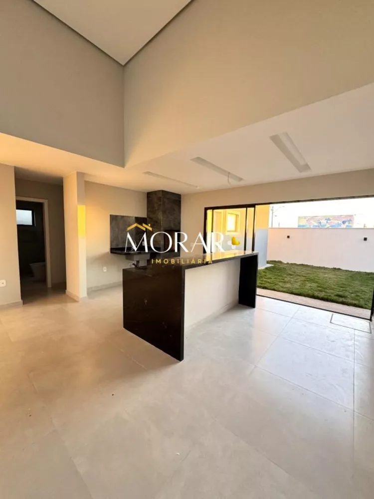 Casa, 3 quartos, 128 m² - Foto 13
