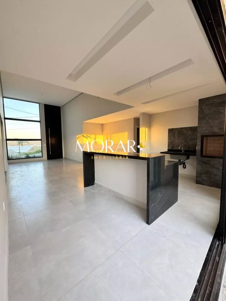 Casa, 3 quartos, 128 m² - Foto 10