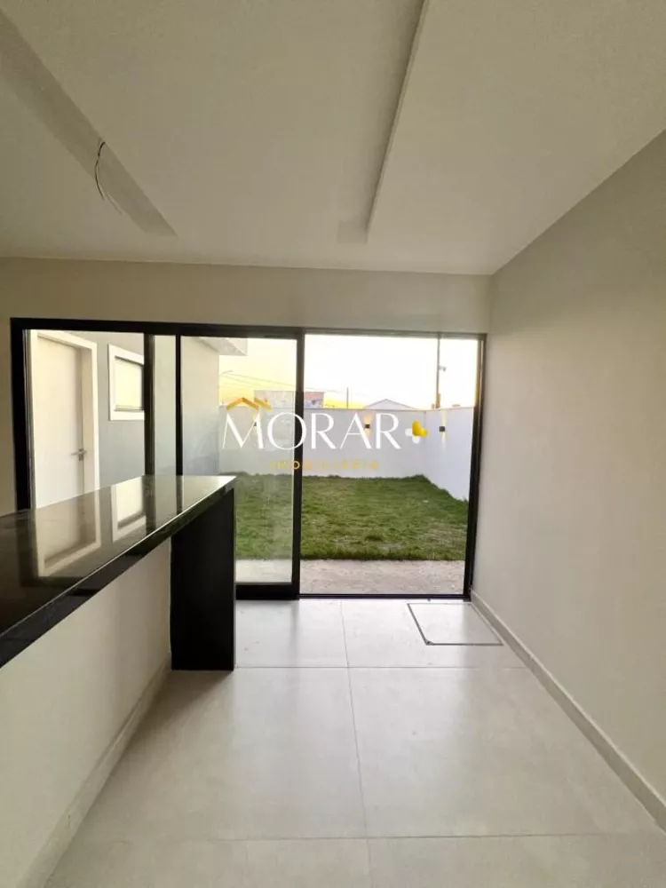 Casa, 3 quartos, 128 m² - Foto 14