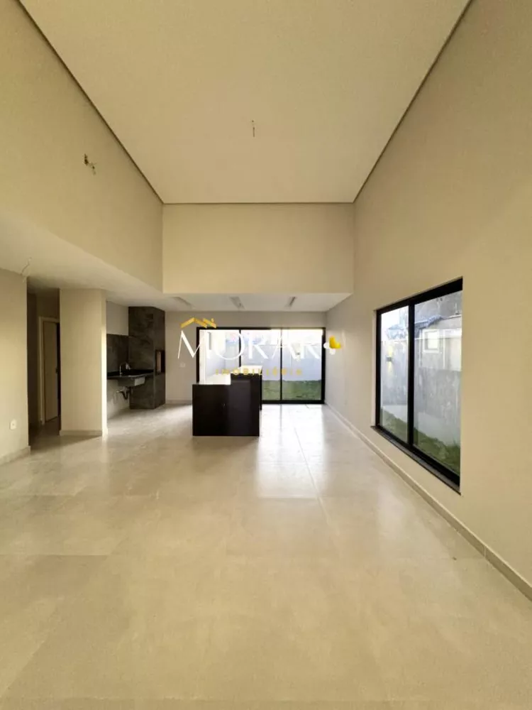Casa, 3 quartos, 128 m² - Foto 8