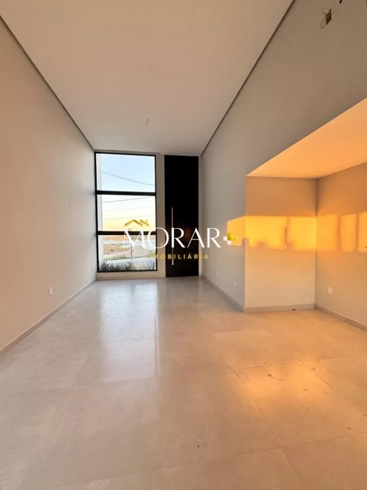 Casa, 3 quartos, 128 m² - Foto 5