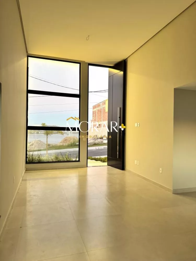 Casa, 3 quartos, 128 m² - Foto 6