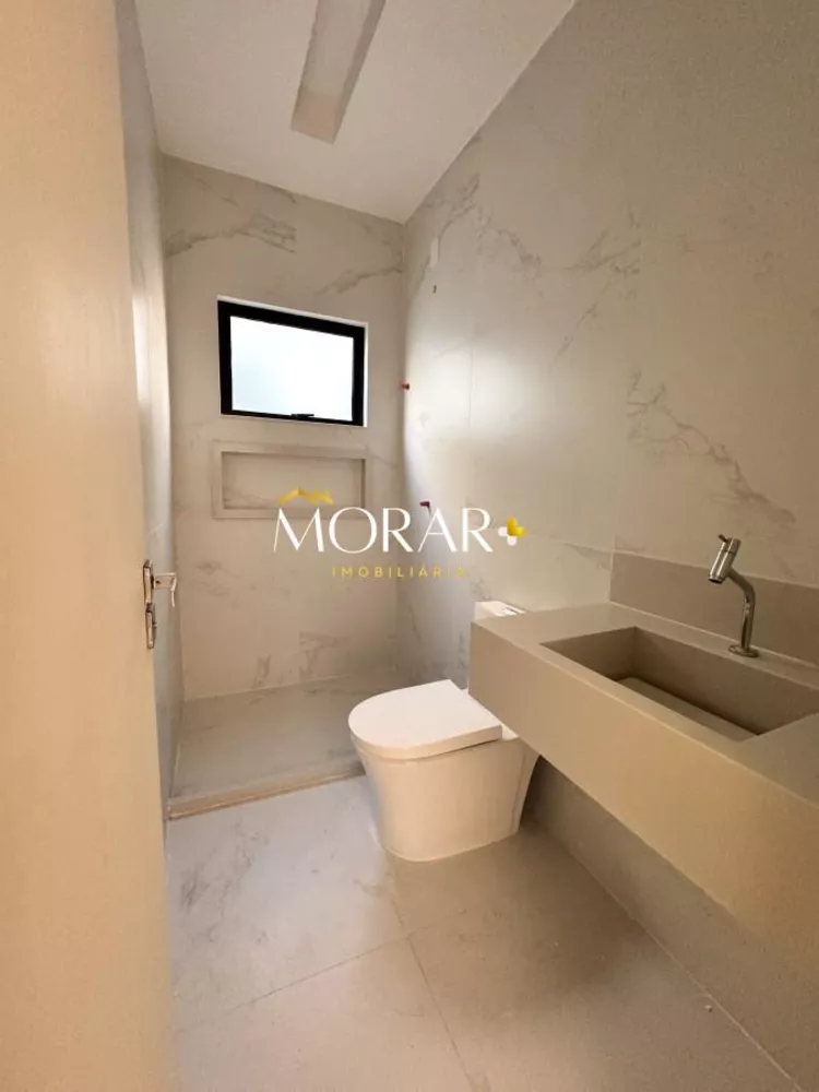 Casa, 3 quartos, 128 m² - Foto 17