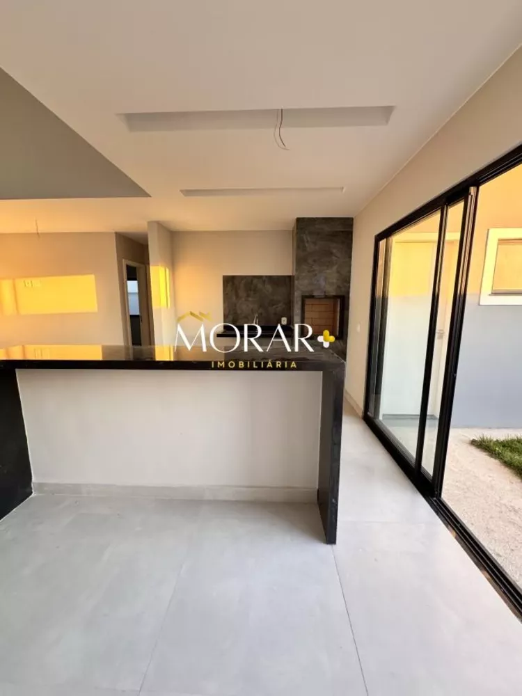 Casa, 3 quartos, 128 m² - Foto 12