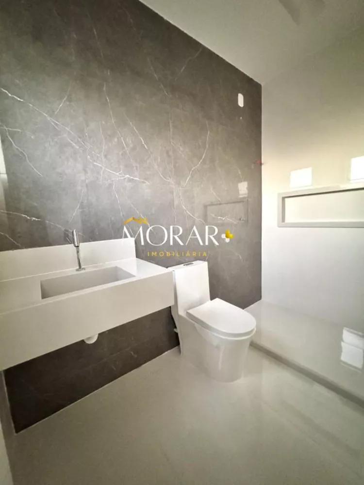 Casa, 3 quartos, 128 m² - Foto 20