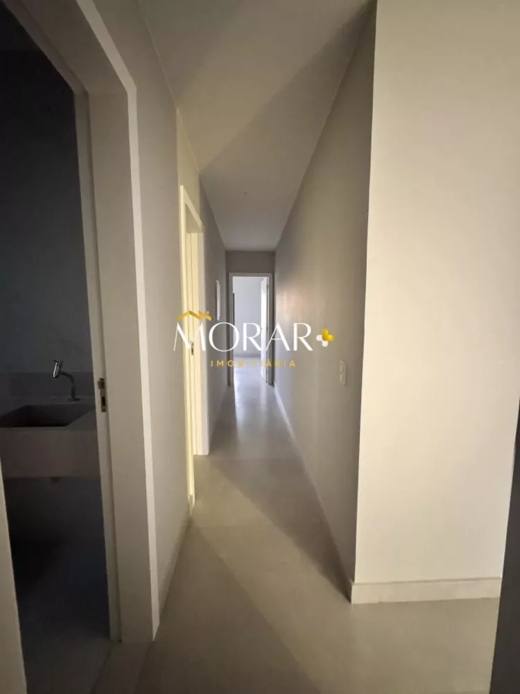 Casa, 3 quartos, 128 m² - Foto 15