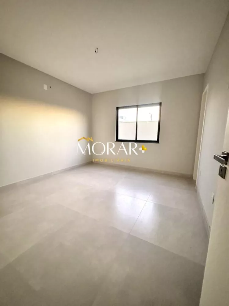 Casa, 3 quartos, 128 m² - Foto 19