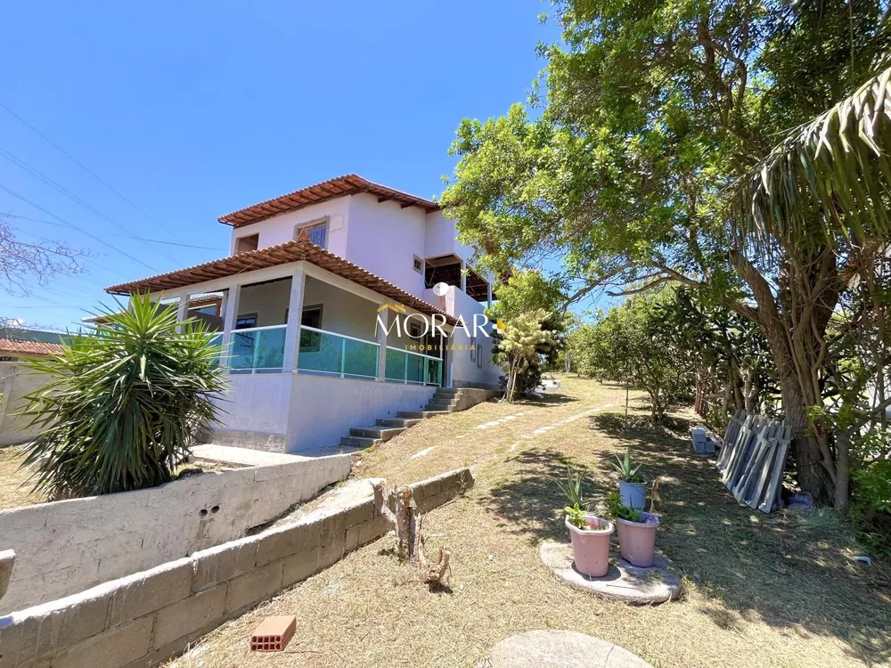 Casa, 260 m² - Foto 25
