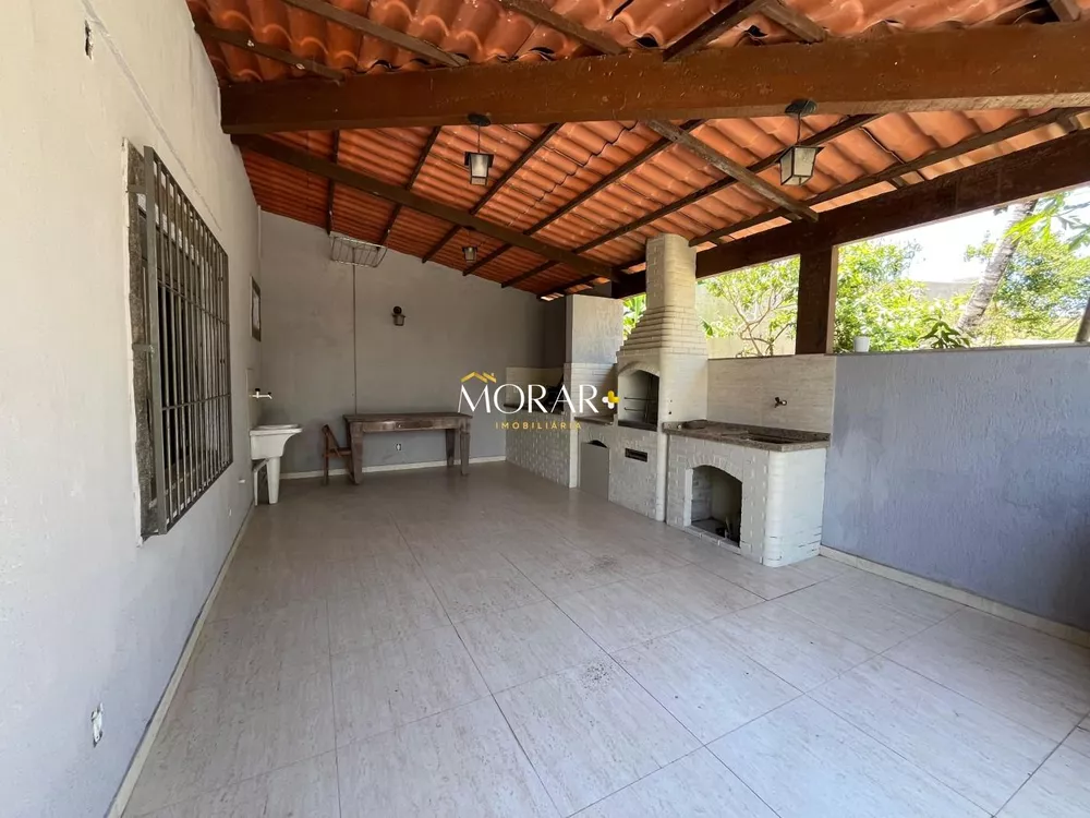 Casa, 260 m² - Foto 5