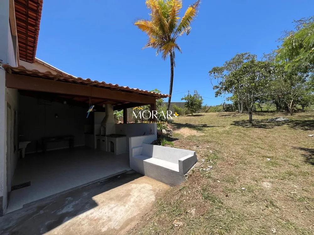 Casa, 260 m² - Foto 24