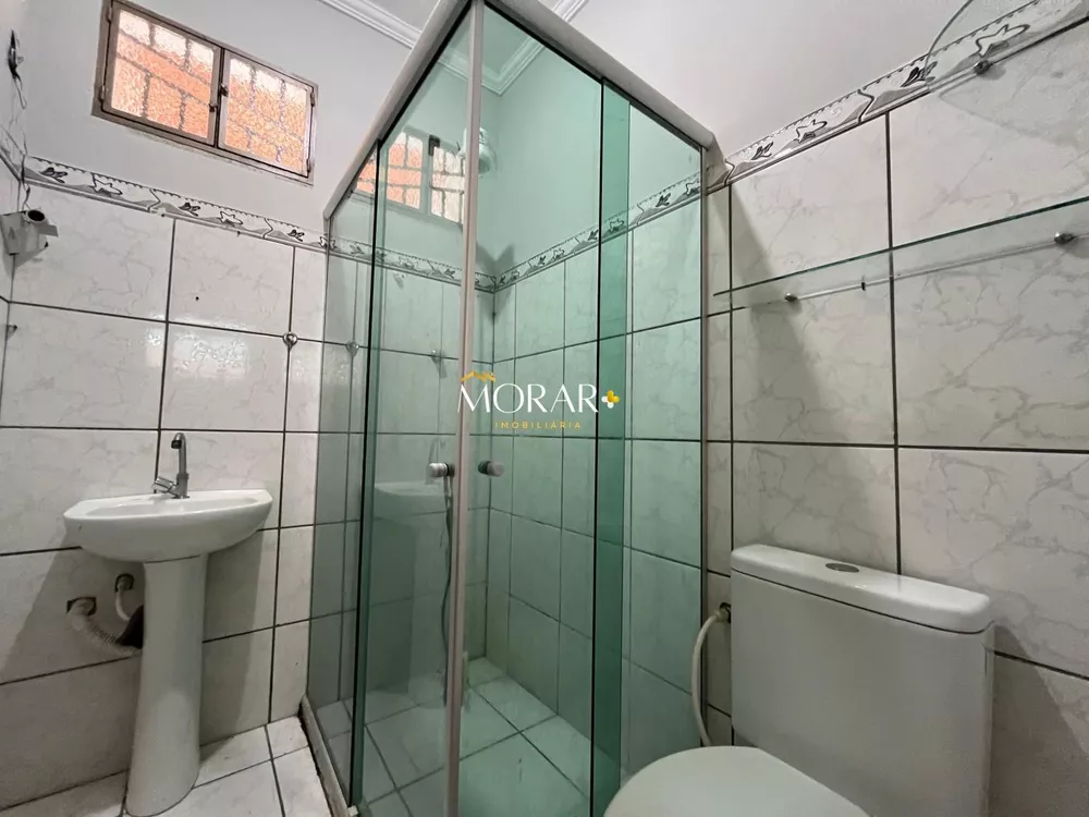 Casa, 260 m² - Foto 2