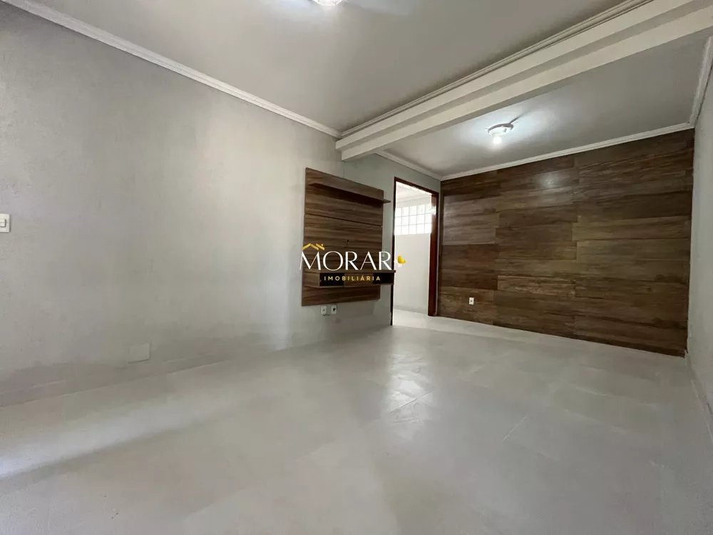 Casa, 260 m² - Foto 10