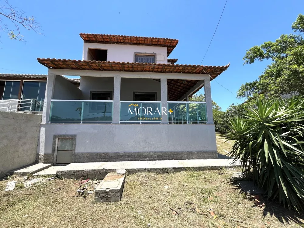 Casa, 260 m² - Foto 16