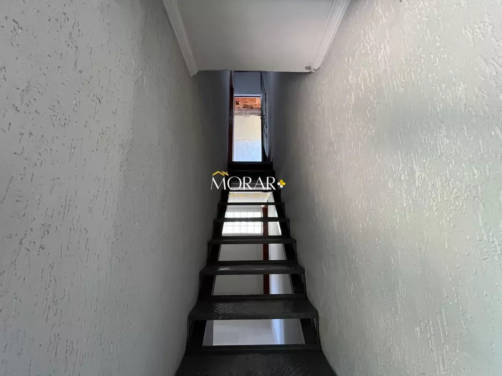 Casa, 260 m² - Foto 7