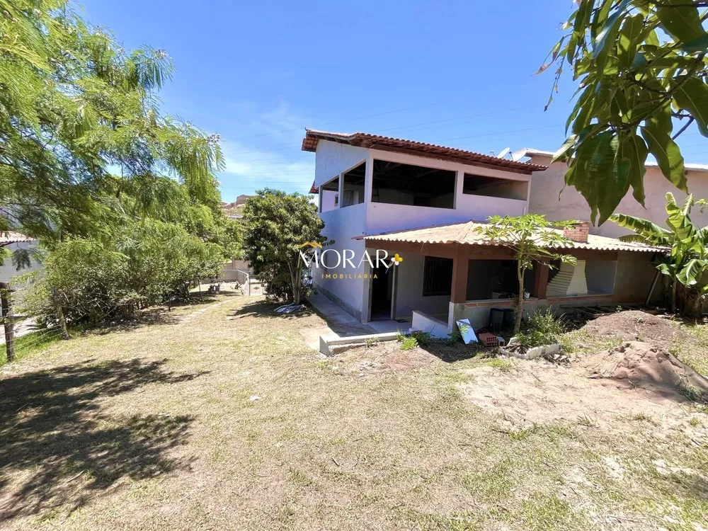 Casa, 260 m² - Foto 15