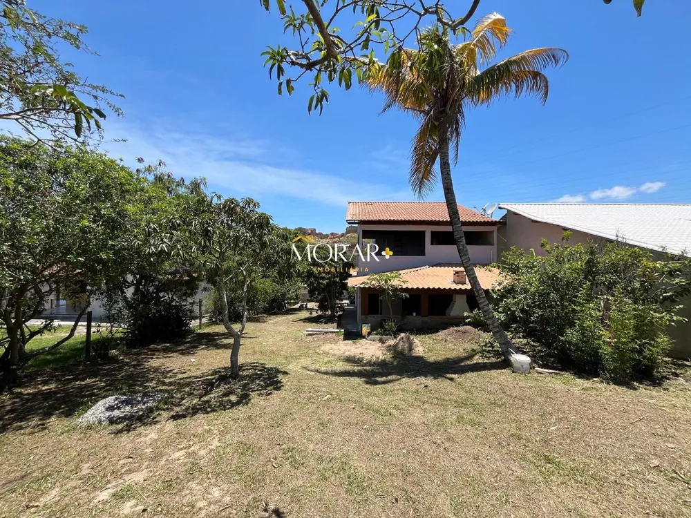 Casa, 260 m² - Foto 6