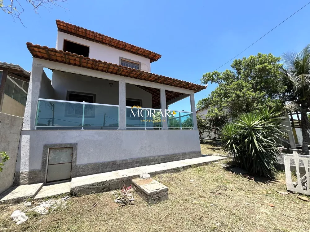 Casa, 260 m² - Foto 26