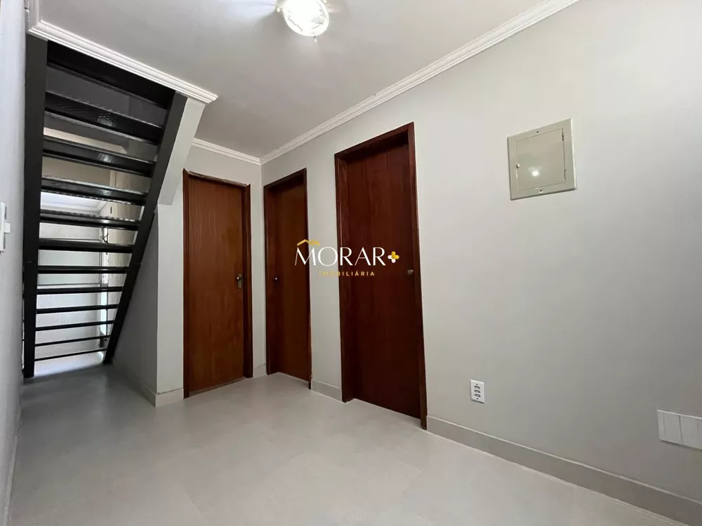 Casa, 260 m² - Foto 3