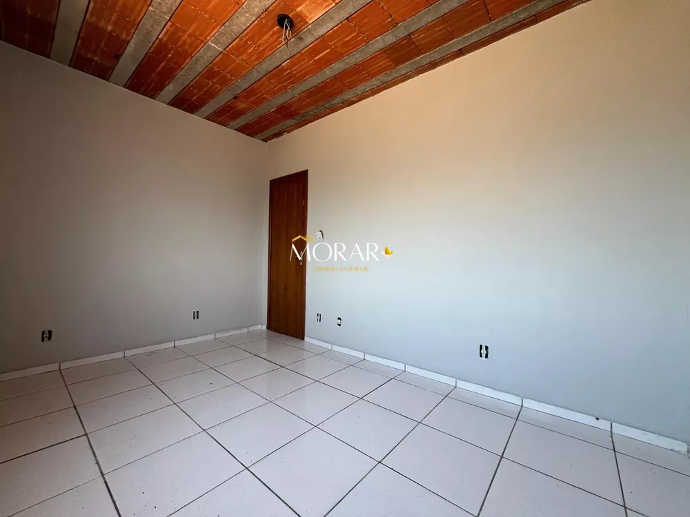 Casa, 260 m² - Foto 13