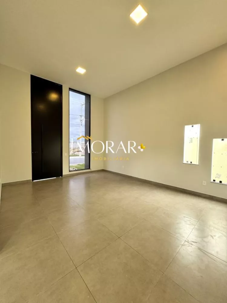Casa, 3 quartos, 130 m² - Foto 13