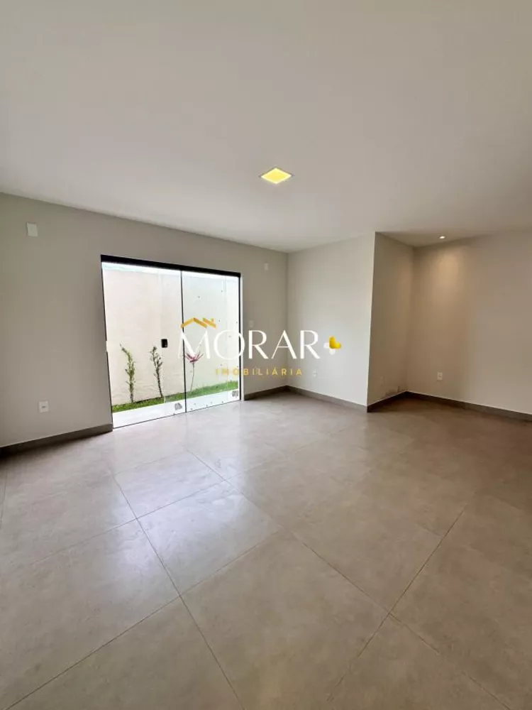 Casa, 3 quartos, 130 m² - Foto 26