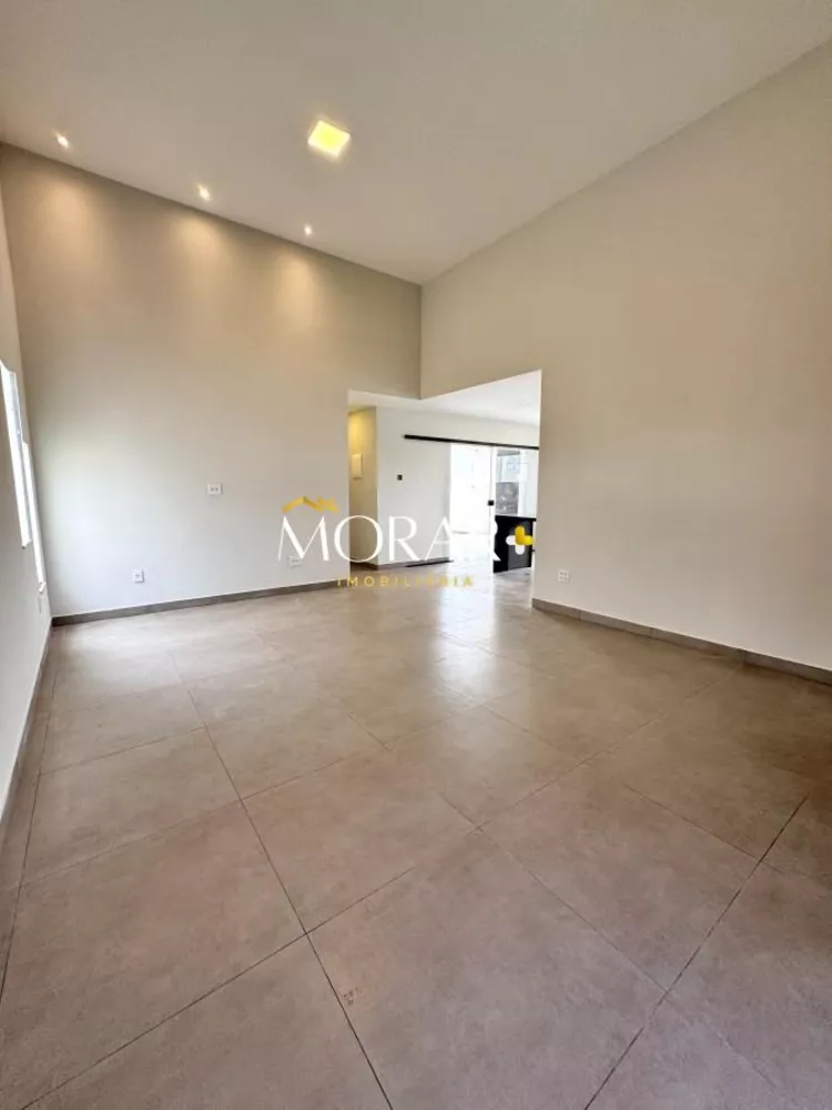 Casa, 3 quartos, 130 m² - Foto 18
