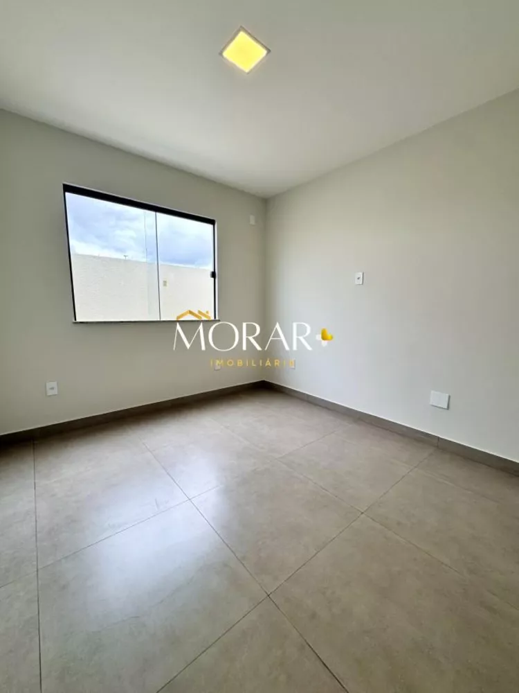 Casa, 3 quartos, 130 m² - Foto 20