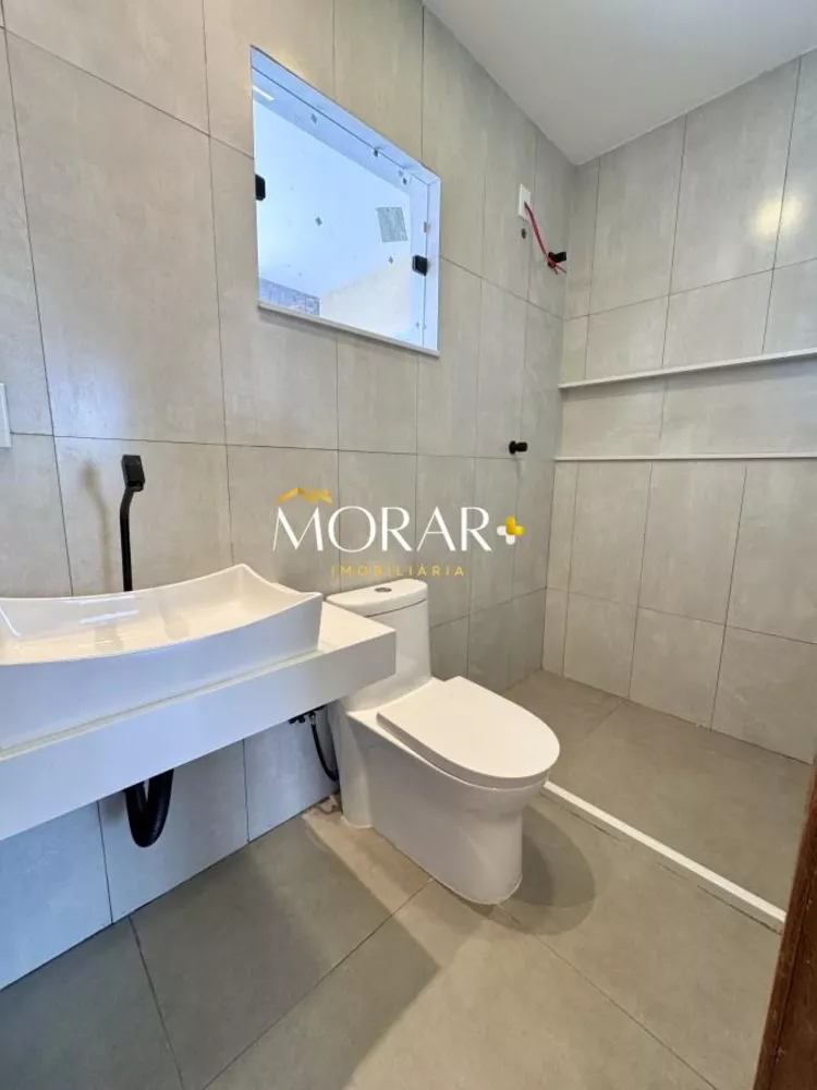 Casa, 3 quartos, 130 m² - Foto 17