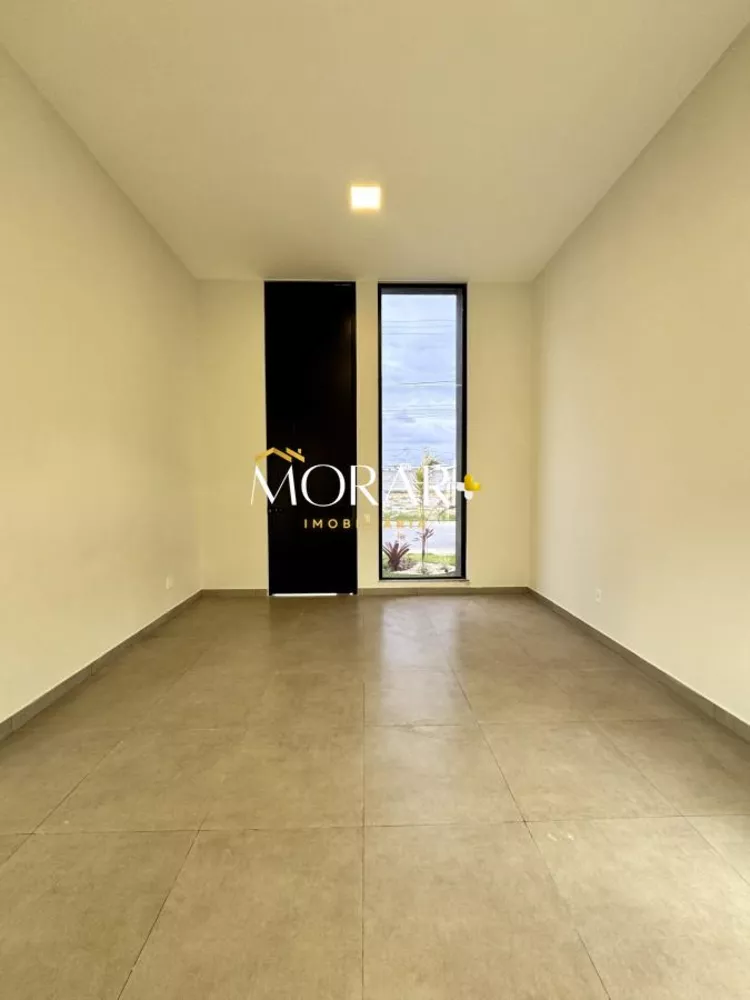 Casa, 3 quartos, 130 m² - Foto 24