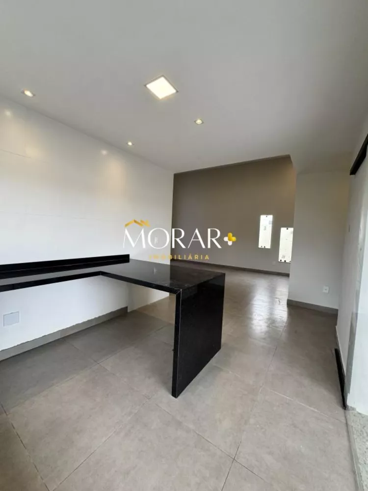 Casa, 3 quartos, 130 m² - Foto 11