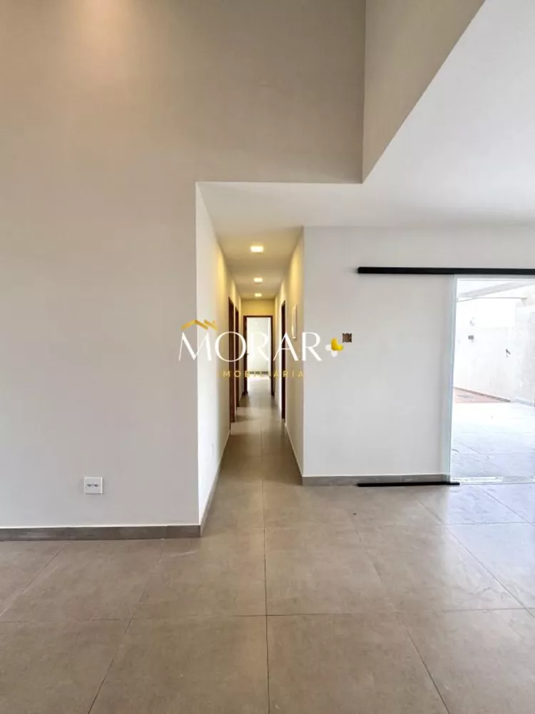 Casa, 3 quartos, 130 m² - Foto 15