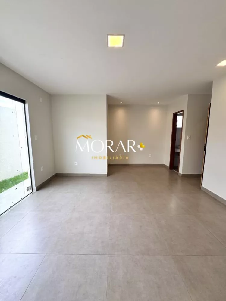 Casa, 3 quartos, 130 m² - Foto 25