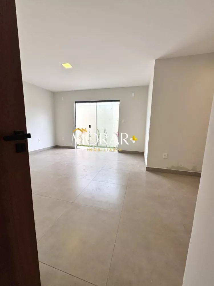 Casa, 3 quartos, 130 m² - Foto 7