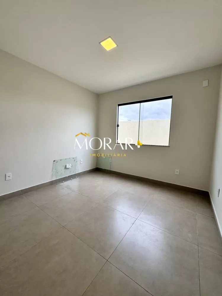 Casa, 3 quartos, 130 m² - Foto 16