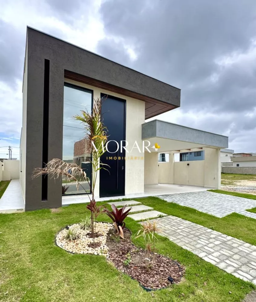 Casa, 3 quartos, 130 m² - Foto 19