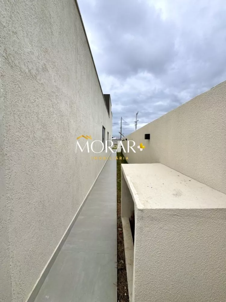 Casa, 3 quartos, 130 m² - Foto 14