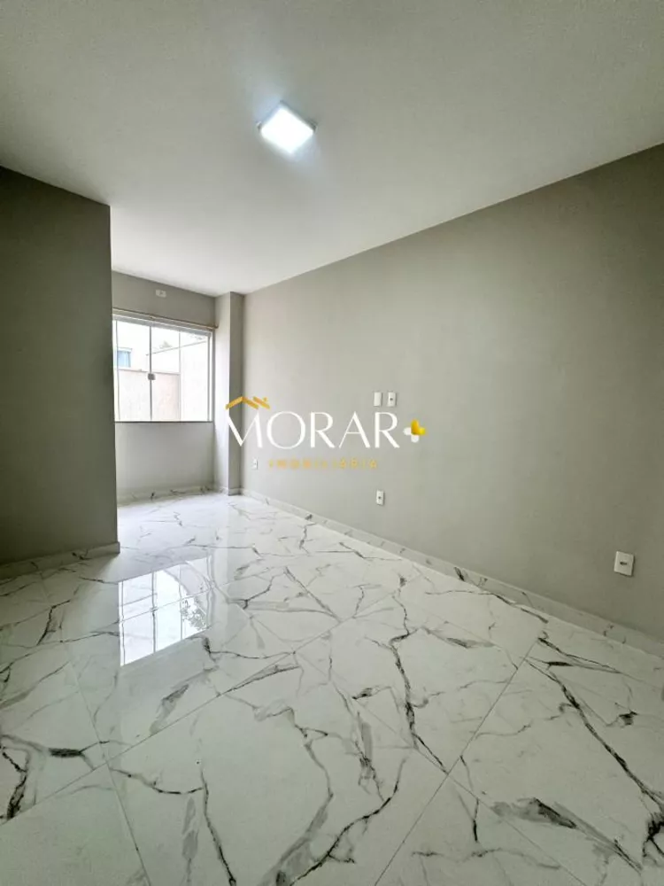 Casa, 2 quartos, 75 m² - Foto 10