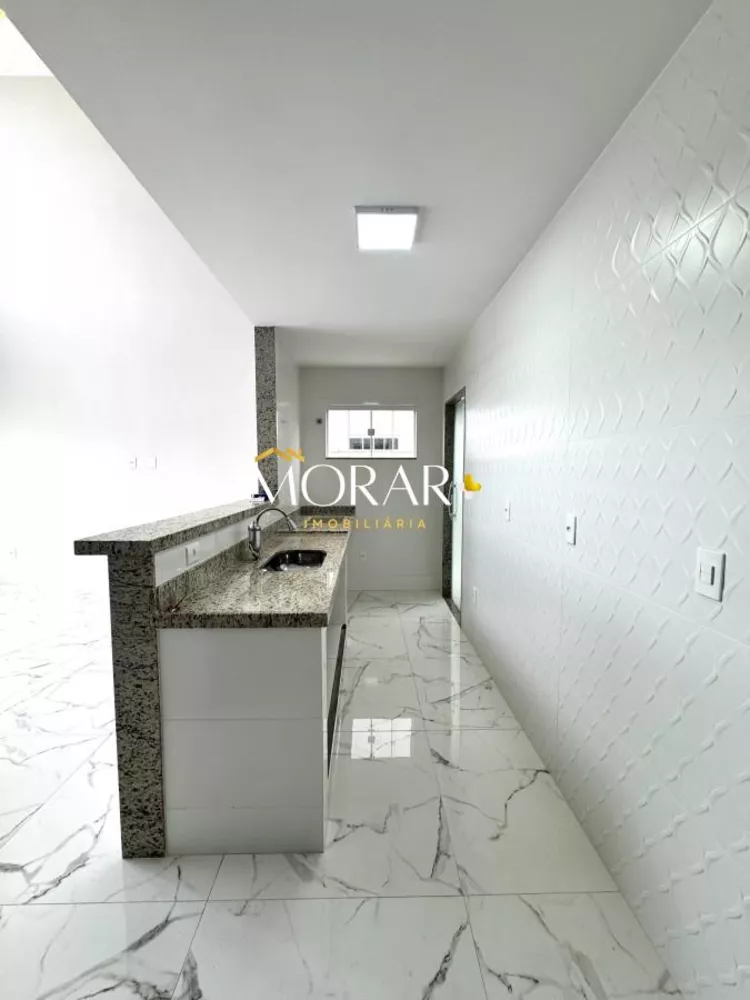 Casa, 2 quartos, 75 m² - Foto 22