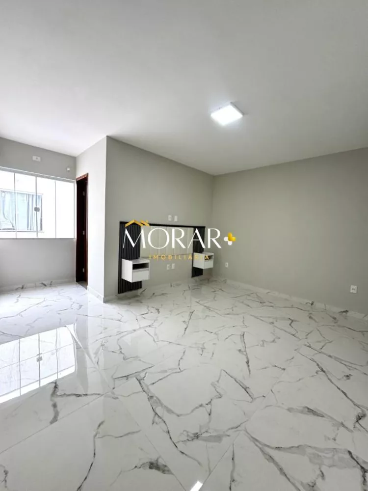 Casa, 2 quartos, 75 m² - Foto 18
