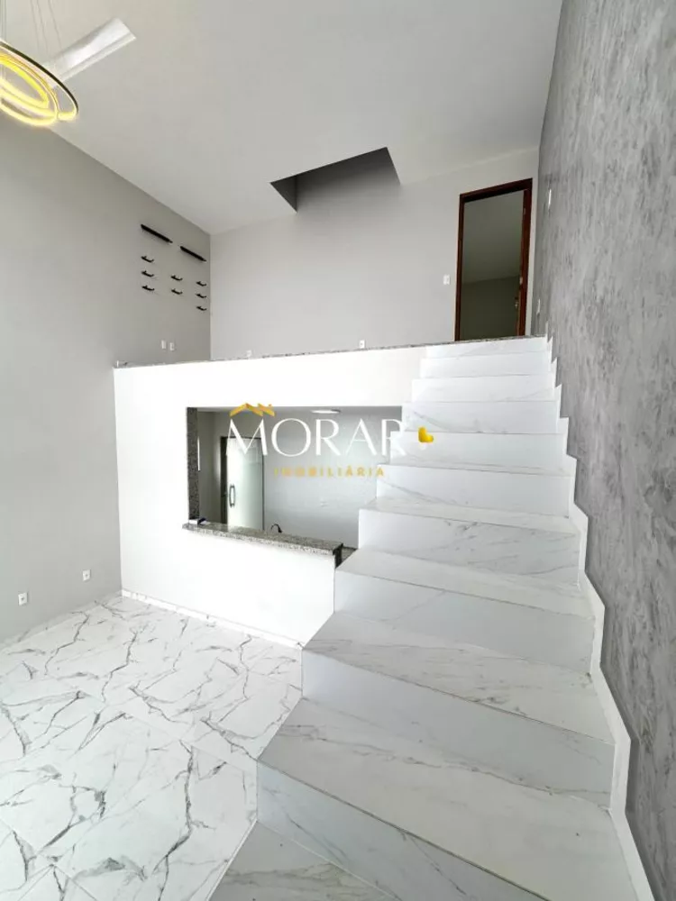 Casa, 2 quartos, 75 m² - Foto 23