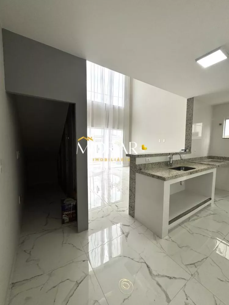 Casa, 2 quartos, 75 m² - Foto 20