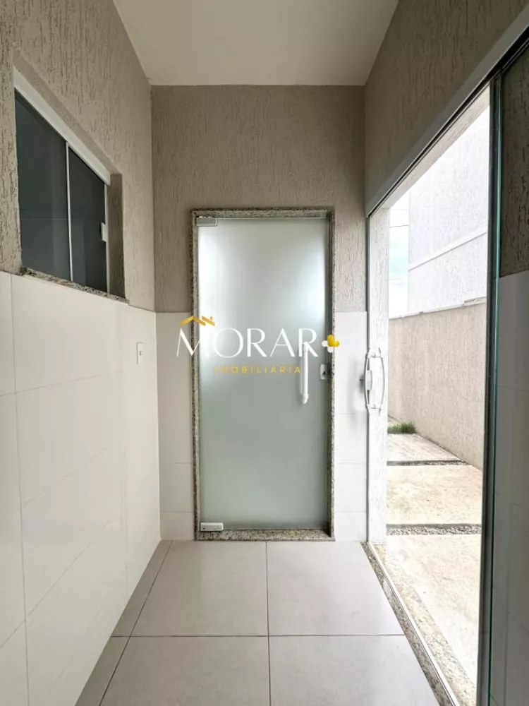 Casa, 2 quartos, 75 m² - Foto 6