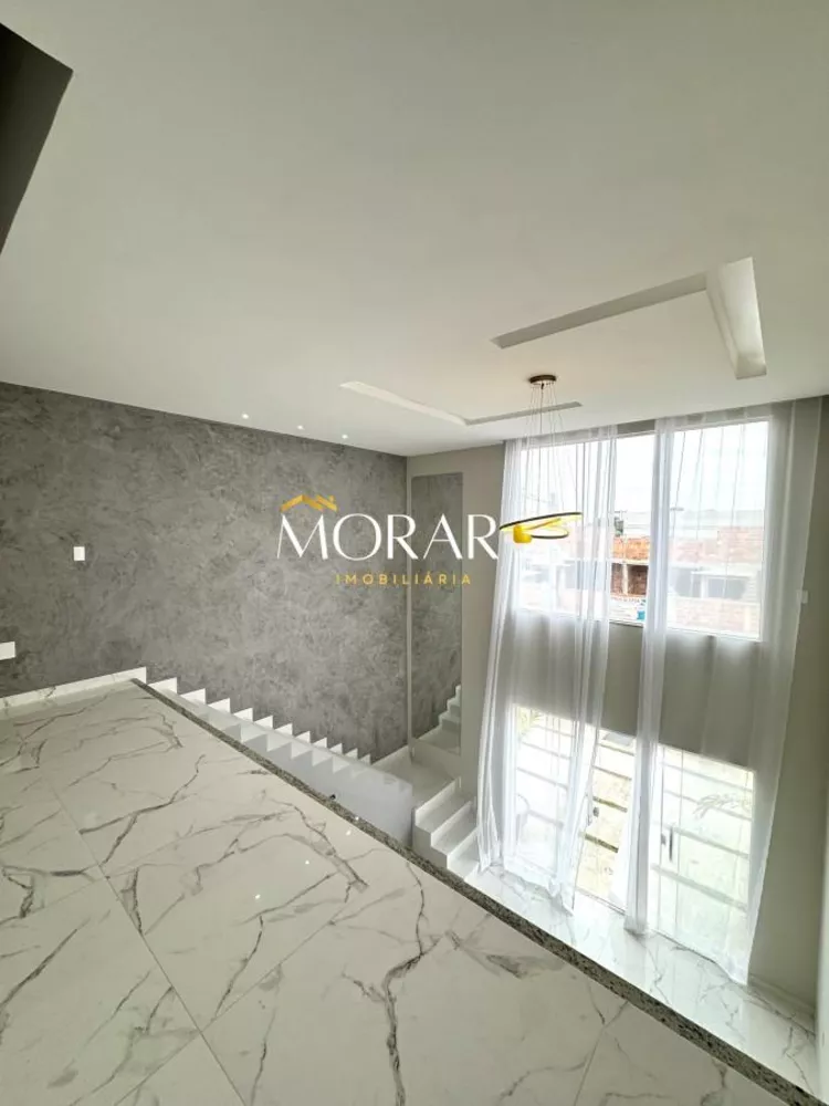 Casa, 2 quartos, 75 m² - Foto 9