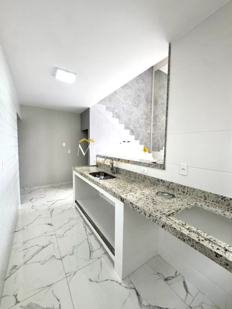 Casa, 2 quartos, 75 m² - Foto 16