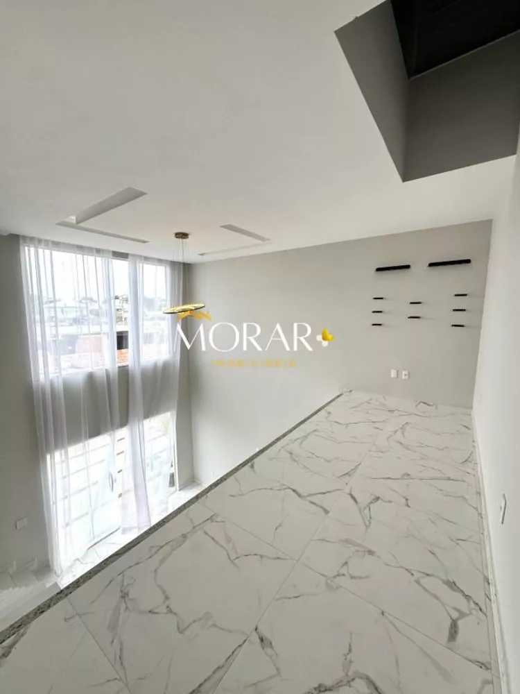 Casa, 2 quartos, 75 m² - Foto 11