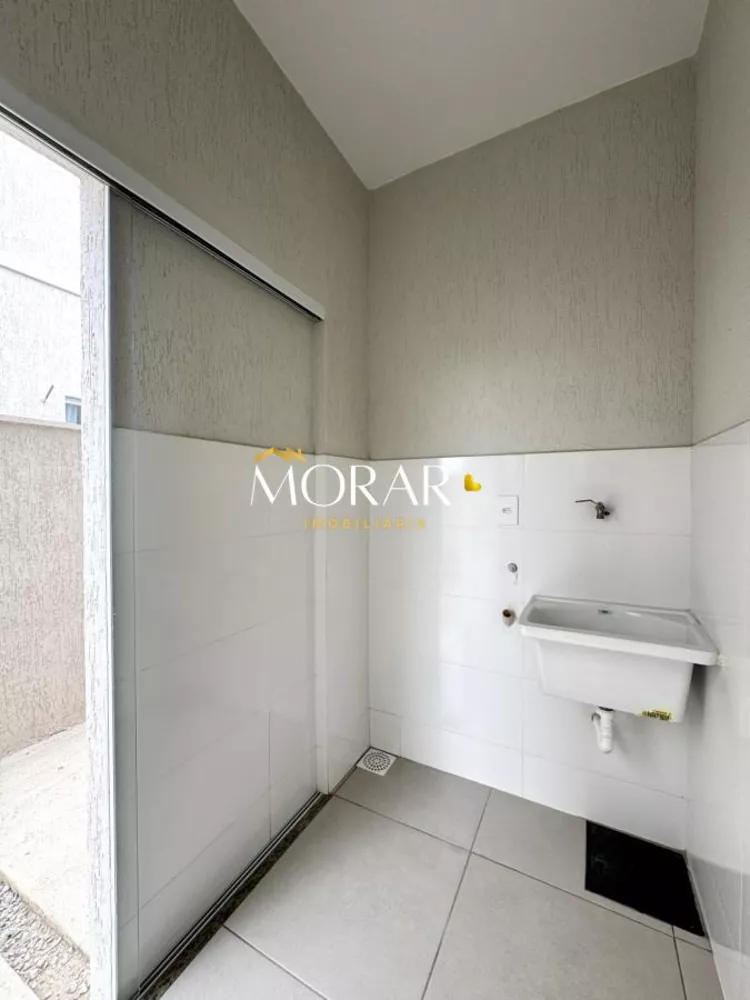 Casa, 2 quartos, 75 m² - Foto 15