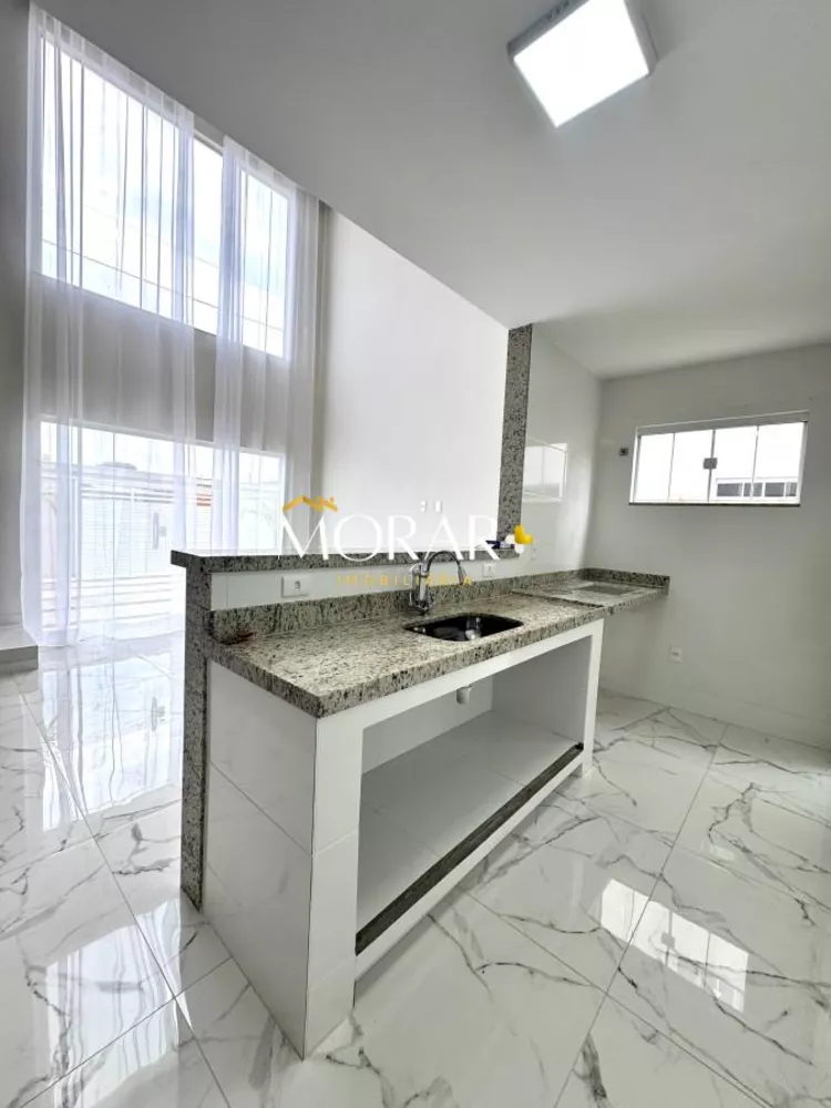 Casa, 2 quartos, 75 m² - Foto 5