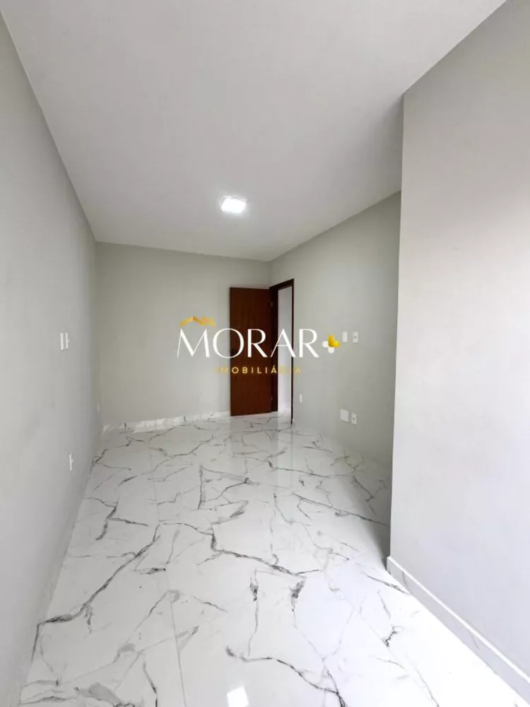 Casa, 2 quartos, 75 m² - Foto 19